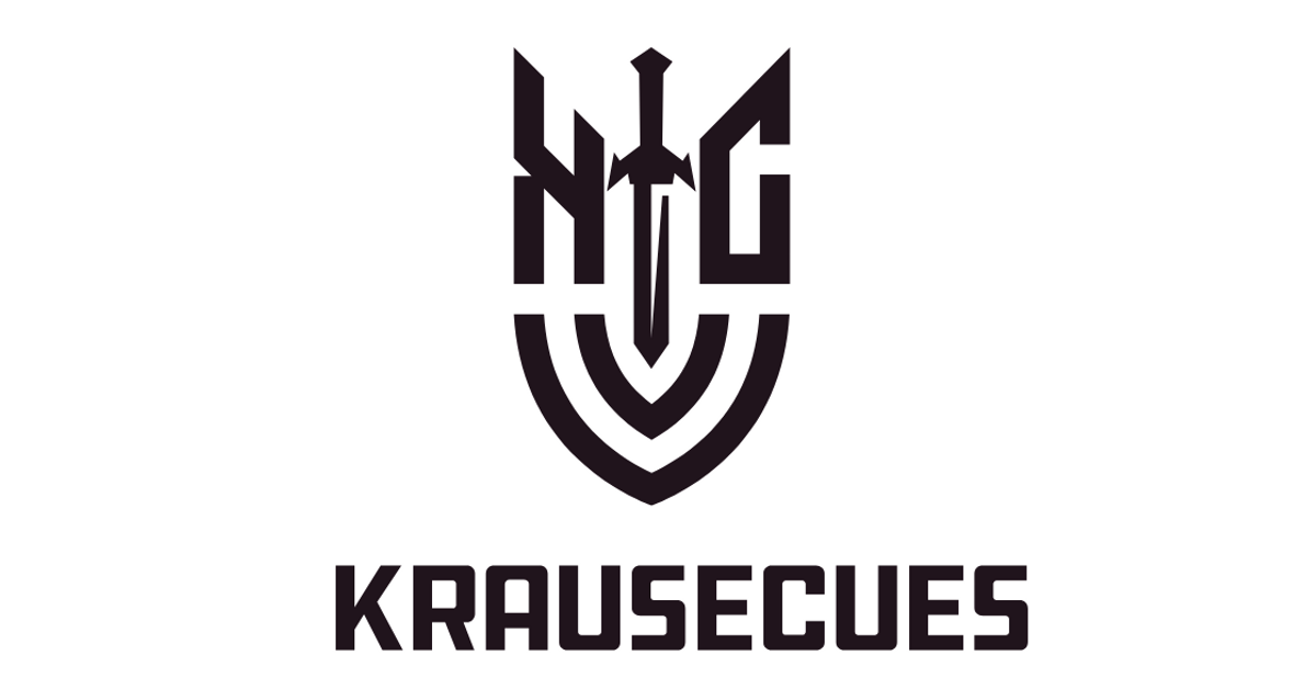 krausecues.com