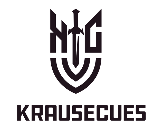 Krausecues